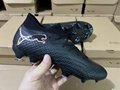      Soccer Shoes Man      Football Shoes Boy      Running Shoes Free Shipping 5