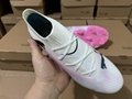      Soccer Shoes Man      Football Shoes Boy      Running Shoes Free Shipping 15