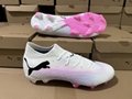      Soccer Shoes Man      Football Shoes Boy      Running Shoes Free Shipping 13