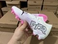      Soccer Shoes Man      Football Shoes Boy      Running Shoes Free Shipping 16