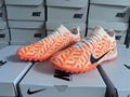 Hotselling      Air Zoom Soccer Shoes