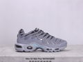      Air Max Vapormax Plus TN Shoes Classic      TN Shoes Free Shipping 4