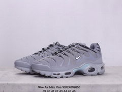      Air Max Vapormax Plus TN Shoes Classic      TN Shoes Free Shipping