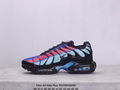      Air Max Vapormax Plus TN Shoes Classic      TN Shoes Free Shipping 15