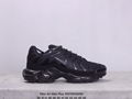      Air Max Vapormax Plus TN Shoes Classic      TN Shoes Free Shipping 16