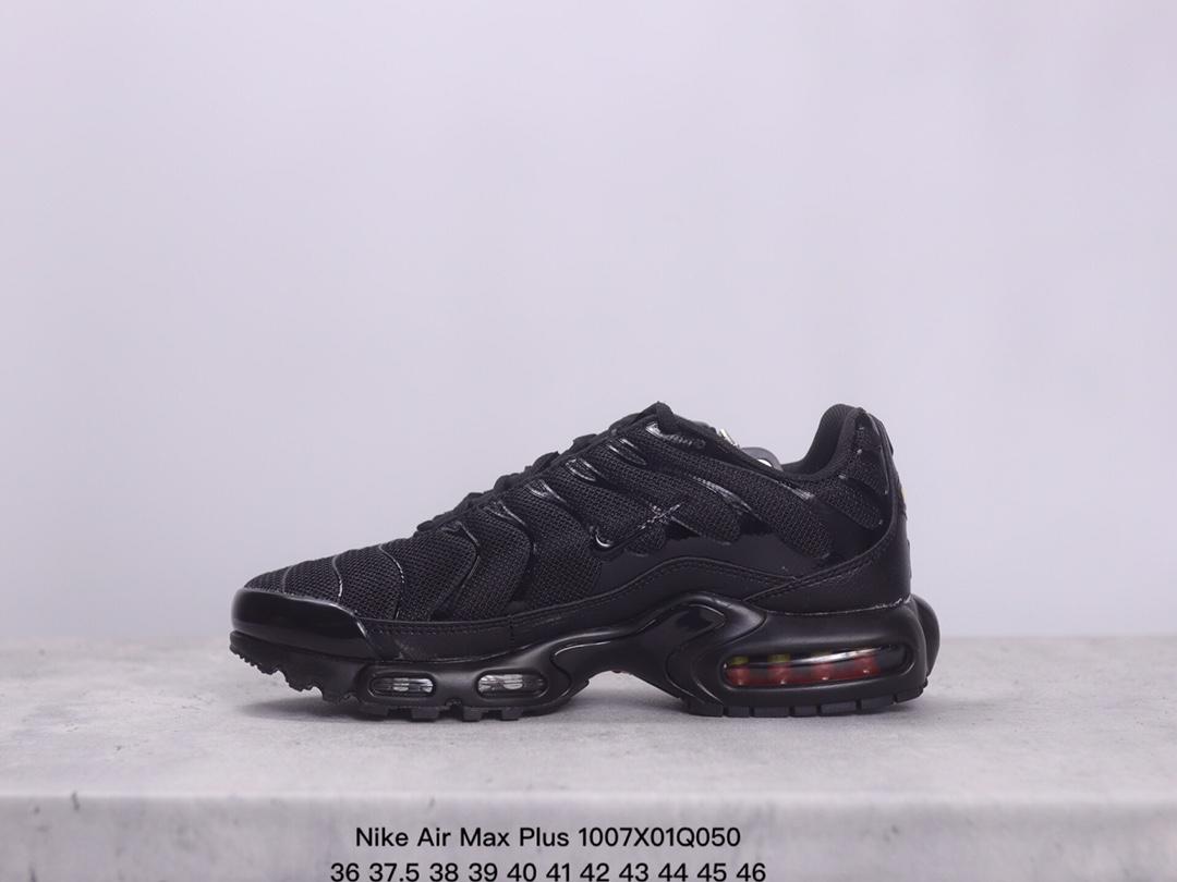 Wholesale      Shoes      TN Shoes Air Max Shoes Vapormax Sneakers Dropshipping 3