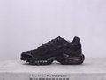 Wholesale      TN Shoes Unisex Air Max Vapormax Sneakers Dropshipping 3