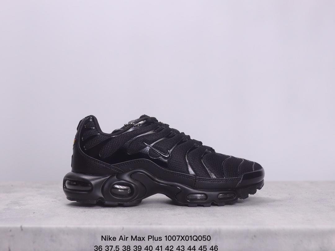 Wholesale      Shoes      TN Shoes Air Max Shoes Vapormax Sneakers Dropshipping 4