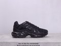 Wholesale      TN Shoes Unisex Air Max Vapormax Sneakers Dropshipping 4
