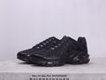 Wholesale      TN Shoes Unisex Air Max Vapormax Sneakers Dropshipping 1