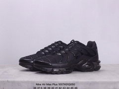 Wholesale      Shoes      TN Shoes Air Max Shoes Vapormax Sneakers Dropshipping (Hot Product - 1*)