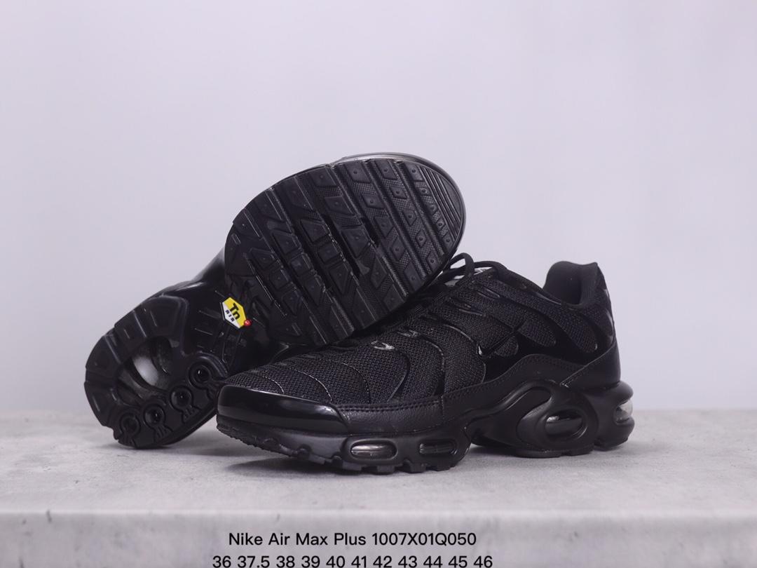 Wholesale      Shoes      TN Shoes Air Max Shoes Vapormax Sneakers Dropshipping 2