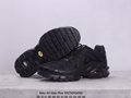 Wholesale      TN Shoes Unisex Air Max Vapormax Sneakers Dropshipping 2