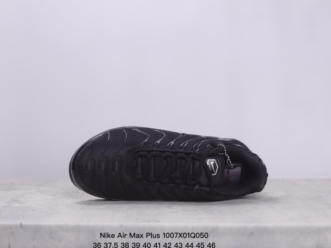 Wholesale      Shoes      TN Shoes Air Max Shoes Vapormax Sneakers Dropshipping 5