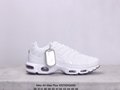 Wholesale      TN Shoes Unisex Air Max Vapormax Sneakers Dropshipping 10