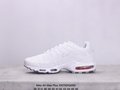 Wholesale      TN Shoes Unisex Air Max Vapormax Sneakers Dropshipping 9