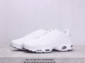 Wholesale      TN Shoes Unisex Air Max Vapormax Sneakers Dropshipping 7