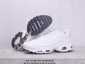Wholesale      TN Shoes Unisex Air Max Vapormax Sneakers Dropshipping 8