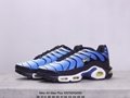 Wholesale      TN Shoes Unisex Air Max Vapormax Sneakers Dropshipping 13