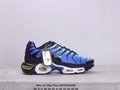 Wholesale      TN Shoes Unisex Air Max Vapormax Sneakers Dropshipping 16