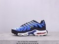 Wholesale      TN Shoes Unisex Air Max Vapormax Sneakers Dropshipping 15