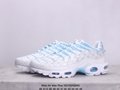 Wholesale      TN Shoes Unisex Air Max Vapormax Sneakers Dropshipping 19