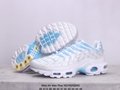 Wholesale      TN Shoes Unisex Air Max Vapormax Sneakers Dropshipping 20
