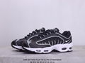      AIR MAX PLUS TN ULTRA Shoes Men      Sneakers Light Running Shoes