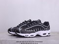 AIR MAX PLUS TN ULTRA Shoes Men