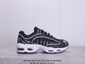      AIR MAX PLUS TN ULTRA Shoes Men      Sneakers Light Running Shoes 4