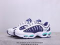      AIR MAX PLUS TN ULTRA Shoes Men      Sneakers Light Running Shoes 7