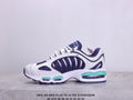      AIR MAX PLUS TN ULTRA Shoes Men      Sneakers Light Running Shoes 9