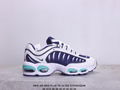      AIR MAX PLUS TN ULTRA Shoes Men      Sneakers Light Running Shoes 10