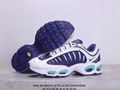      AIR MAX PLUS TN ULTRA Shoes Men      Sneakers Light Running Shoes 8
