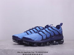      Air Vapormax Plus Shoes      TN Shoes Men      Running Shoes Free Shipping