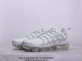      Flyknit Shoes Air Cushion Men      Air Vapormax Plus TN Sneakers Hotselling 1