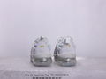      Flyknit Shoes Air Cushion Men      Air Vapormax Plus TN Sneakers Hotselling 3