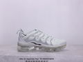      Flyknit Shoes Air Cushion Men      Air Vapormax Plus TN Sneakers Hotselling 5