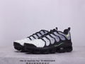      Flyknit Shoes Air Cushion Men      Air Vapormax Plus TN Sneakers Hotselling 7