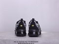      Flyknit Shoes Air Cushion Men      Air Vapormax Plus TN Sneakers Hotselling 9