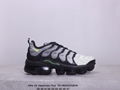      Flyknit Shoes Air Cushion Men      Air Vapormax Plus TN Sneakers Hotselling 11