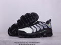      Flyknit Shoes Air Cushion Men      Air Vapormax Plus TN Sneakers Hotselling 8