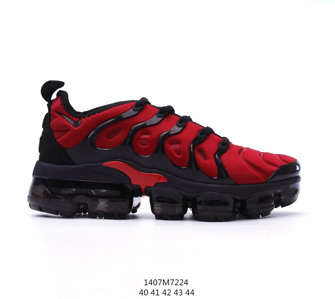 Free Shipping      Shoes Men Air Max Plus TN Ultra Sneakers with Air Cushion 2