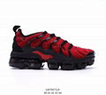 Free Shipping NIKE Shoes Men Air Max Plus TN Ultra Sneakers with Air Cushion