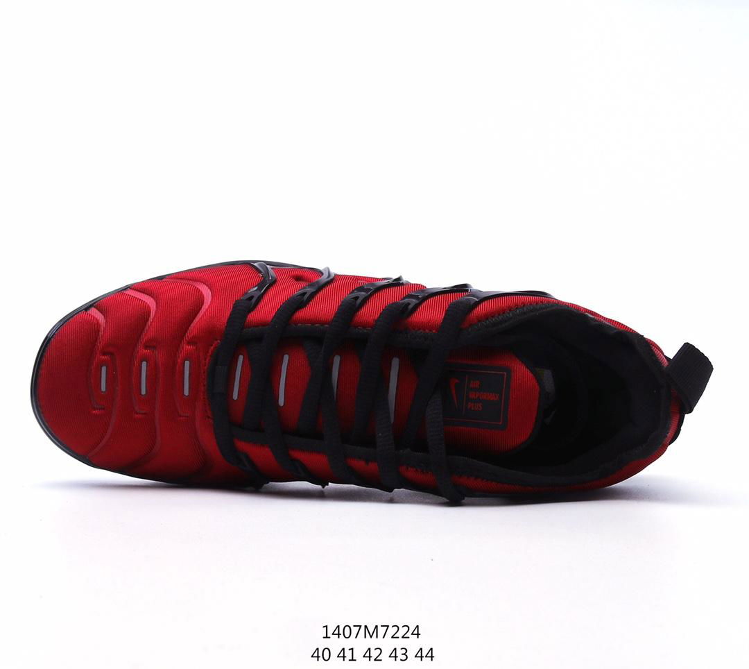 Free Shipping      Shoes Men Air Max Plus TN Ultra Sneakers with Air Cushion 3