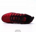 Free Shipping NIKE Shoes Men Air Max Plus TN Ultra Sneakers with Air Cushion