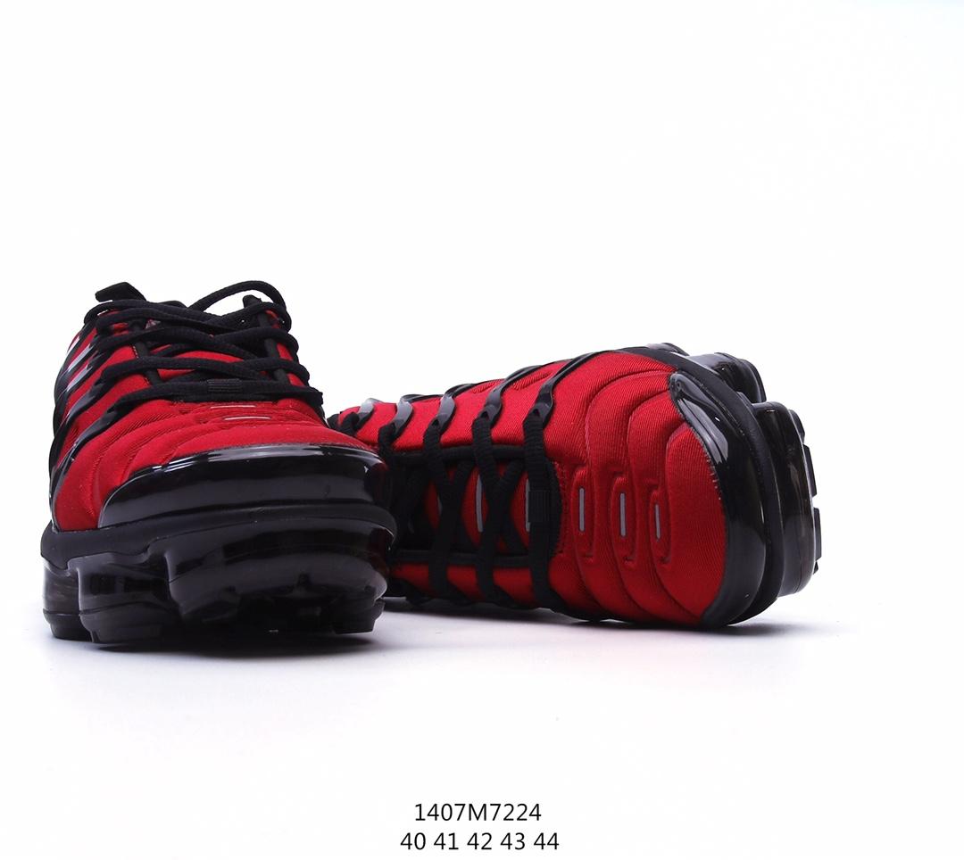 Free Shipping      Shoes Men Air Max Plus TN Ultra Sneakers with Air Cushion 5