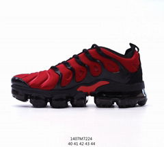 Free Shipping      Shoes Men Air Max Plus TN Ultra Sneakers with Air Cushion