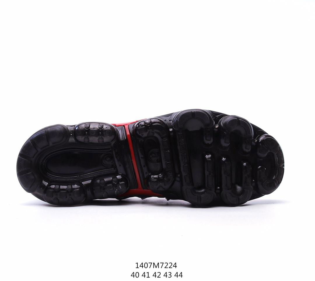 Free Shipping      Shoes Men Air Max Plus TN Ultra Sneakers with Air Cushion 4