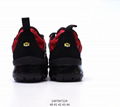 Free Shipping NIKE Shoes Men Air Max Plus TN Ultra Sneakers with Air Cushion